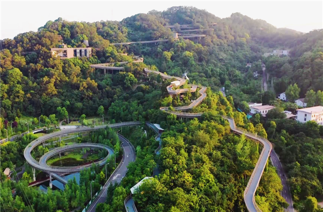 PG国际集团荣获两项国家级协会工程建设科学技术奖！